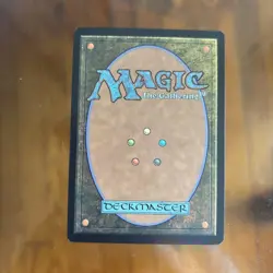 x4 Vampire Spawn AFR Playset MTG M/NM Common Black Creature Vampire TCG CCG - Image 2