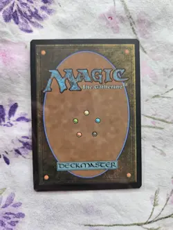 With Great Power... - 0248 - R - Non Foil - Extended - Spider-Man - MTG - NM/M - Image 2