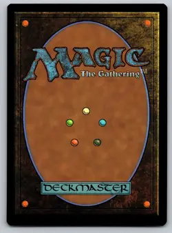 Lotus Field R Commander: Secrets of Strixhaven 385 NM - Image 2