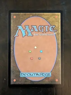 Floodfarm Verge 259/469 LP MTG Duskmourn House of Horror Magic The Gathering - Image 2