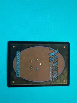Retether - Planar Chaos - MTG - Magic the Gathering - Image 2