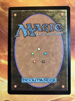 MTG Mirror Entity Secret Lair: X Brain Dead: New Earth Mentality!! - Image 2