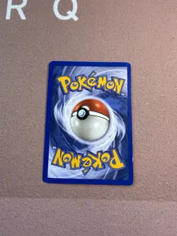 The Pokemon Company Aquapolis Flaaffy 047/147 Uncommon Regular English 80 HP - Image 2
