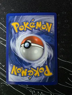 Dusclops 14/108 Power Keepers Holo Rare Card Cosmos Holo Rare - Pokemon TCG - Image 2