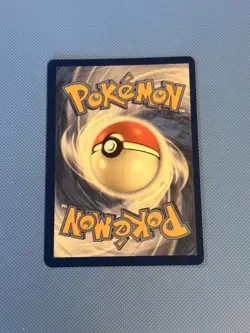 Pokemon TCG Pikachu ex 276/217 ME: Ascended Heroes SIR Special Illustration Rare - Image 2