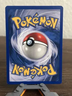 Wizards of the Coast Dratini 63/105 Neo Destiny Common 40HP Unlimited - Image 2