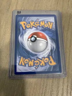 Pokemon TCG Ungraded Gengar EX (114 Full Art) 114/119 XY-Phantom Forces Holo - Image 2