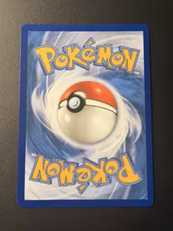 Weavile 228/217 Temporal Forces Illustration Rare Full Art Holo English - Image 2