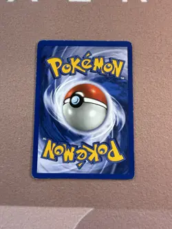 Wizards of the Coast Dark Slowbro 29/82 Team Rocket Rare Unlimited 60 HP - Image 2