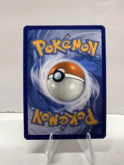 The Pokemon Company Wishiwashi 240/236 SM Cosmic Eclipse Full Art Holo SR Eng - Image 2