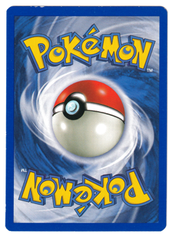 Ho-oh 18/64 - Pokemon Neo Revelation - Image 2