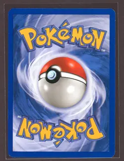 Bagon Non-Holo 2007 Pokemon Card 76/132 Secret Wonders Set NEAR MINT - Image 2