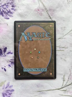 With Great Power... - 0248 - R - Non Foil - Extended - Spider-Man - MTG - NM/M - Image 2