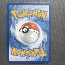 Poliwrath Holo 2016 XY Evolutions Rare 25/108 Pokemon MP - Image 2
