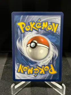 Pokemon TCG Revaroom EX #224/197 SIR SV: Obsidian Flames - Image 2