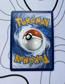 Cramorant 176/167, Twilight Masquerade Pokemon - Image 2
