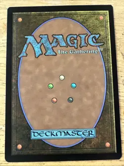 Colfenor, the Last Yew (Foil Etched) #594 (NM) Commander Legends CMR Magic MTG - Image 2