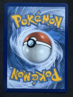 Misty's Psyduck 045/182 Uncommon Destined Rivals Pokemon Near Mint - Image 2