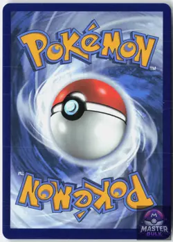 Cryogonal (Master Ball Pattern) 027/086 Uncommon Black Bolt Pokemon Near Mint - Image 2