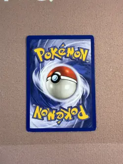 Venusaur 15/102 Base Set Unlimited Holo Rare Pokemon TCG English 1999 WOTC - Image 2