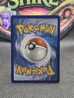 Gengar 70/214 SM Unbroken Bonds Reverse Holo Rare 2019 NM Condition - Image 2