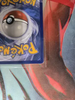 Pokemon TCG: Charizard RC5/RC32 Generations LP - Image 5