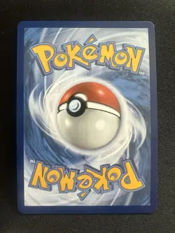 Latias Ex #76 Pokemon Surging Sparks - Image 2