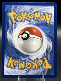Pokemon TCG - Misty's Psyduck - 045/182 - Destined Rivals - Image 2