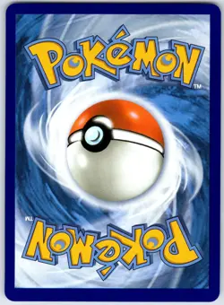 Cheren 258/217 Ultra Rare Ascended Heroes Pokemon Holo Near Mint - Image 2
