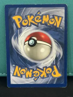 Pokemon TCG Scyther Jungle 10/64 Holo Unlimited Holo Rare - Image 3