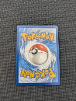 Pokemon - Galarian Rapidash V Full Art 167/198 - 2021 SWSH Chilling Reign - NM - Image 2
