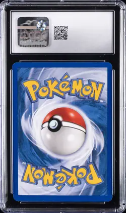 2004 POKEMON EX FIRE RED & LEAF GREEN #101 POTION CGC 10 GEM MINT - Image 2