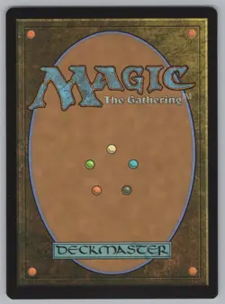 MTG - FOIL Pumpkin Bombs (Borderless) - Spider-Man (SPE) -e515 - Image 2