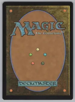 MTG - FOIL Doc Ock, Evil Inventor (Borderless) - Spider-Man (SPE) -e514 - Image 2