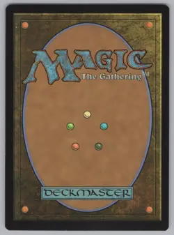 MTG - FOIL Green Goblin, Nemesis (Borderless) - Spider-Man (SPE) -e513 - Image 2