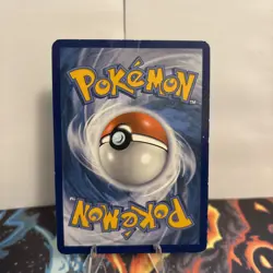 Pokemon Card Pikachu XY95 XY Promo Holo hp - Image 2