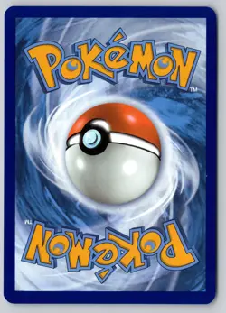 Jolteon (Cosmos Holo) 029/131 Rare Miscellaneous Cards & Products Holo Near Mint - Image 2