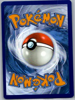 Clemont's Quick Wit 229/191 SV08: Surging Sparks - Pokemon Card - NM - Image 2