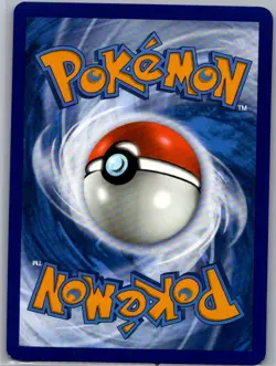 Energy Search Pro 176/191 SV08: Surging Sparks - Pokemon Card - NM - Image 2