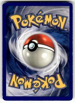 Pokemon Cards Dugtrio 19/102 Base Set Unlimited WOTC Rare LP/MP - Image 2