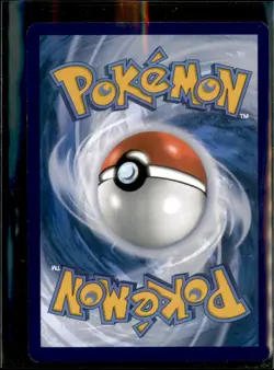 Pokemon Psyduck 28/189 Astral Radiance 2 card lot Non Holo 2 card lot - Image 2
