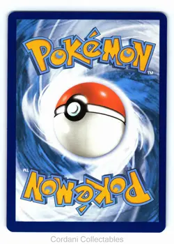 Banette EX 088/198 - Scarlet & Violet Base Set - Pokemon Card - Near Mint - Image 2