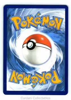 Koraidon EX 125/198 - Scarlet & Violet Base Set - Pokemon Card - Near Mint - Image 2