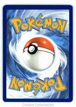 Gardevoir EX 086/198 - Scarlet & Violet Base Set - Pokemon Card - Near Mint - Image 2