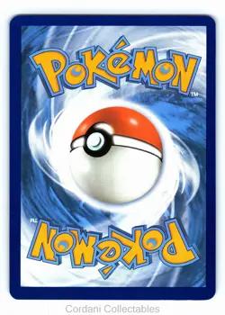 Iron Treads EX 143/198 - Scarlet & Violet Base Set - Pokemon Card - Near Mint - Image 2