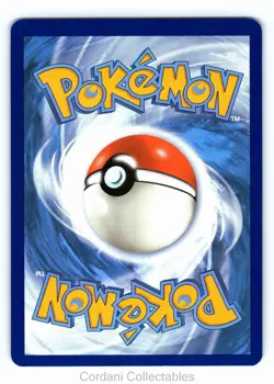 Toxicroak EX 131/198 - Scarlet & Violet Base Set - Pokemon Card - Near Mint - Image 2
