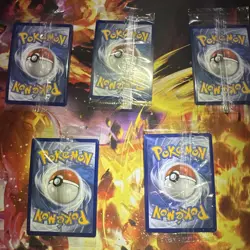 Pokemon TCG Snorlax Promo Scarlet & Violet 151 Black Star Holo Card Sealed - Image 2