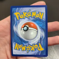 2017 Pokemon TCG Sun Moon 4 Card GX Lot Incineroar Lunala - Ultra Rare Full Holo - Image 5