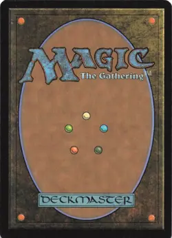 MTG Elvish Spirit Guide (White Border) (68) | NM | Mystery Booster 2 (MB2) - Image 2