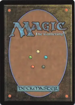 MTG Winds of Change (Future Sight) (201) | NM | Mystery Booster 2 (MB2) - Image 2